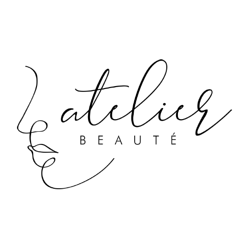 Shop Atelier Beaute