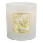 Privet Bloom Candle