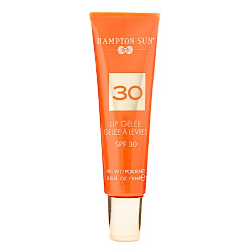 SPF 30 Lip Gelee