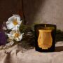 Odalisque Classic candle