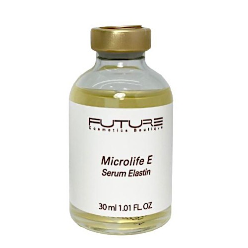 Microlife E Serum Elastine