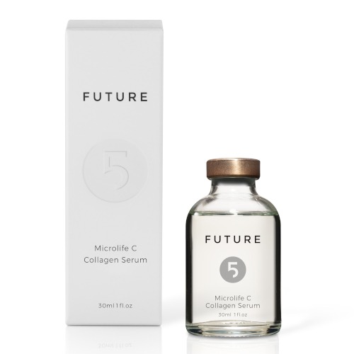 Microlife C Serum Collagen