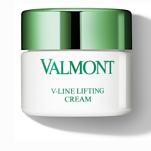 AWF5 V-line Lifting Cream