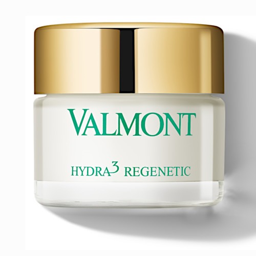 Hydra3 Regenetic Cream