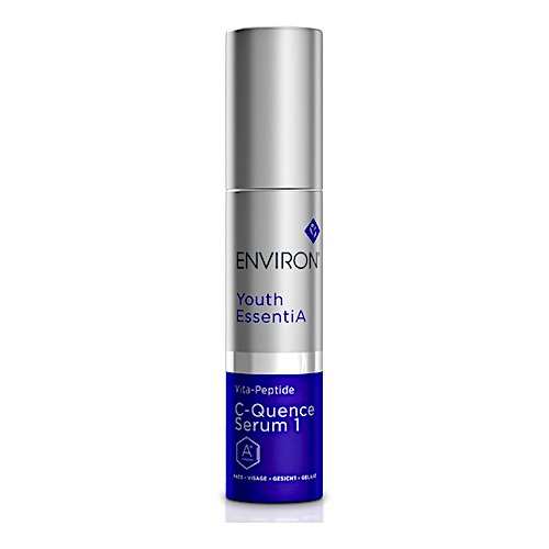 Vita-Peptide C-Quence Serum 1