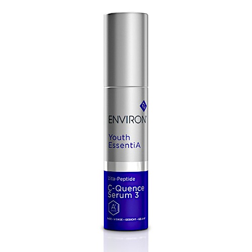 Vita-Peptide C-Quence Serum 3