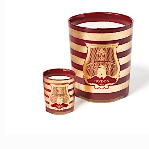 Balmain Candle