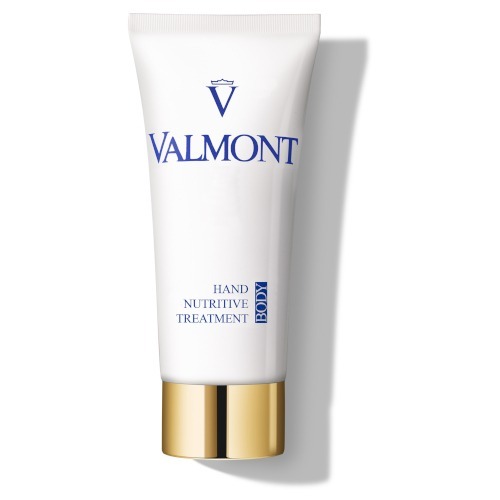 Valmont Hand Nutritive Treatment