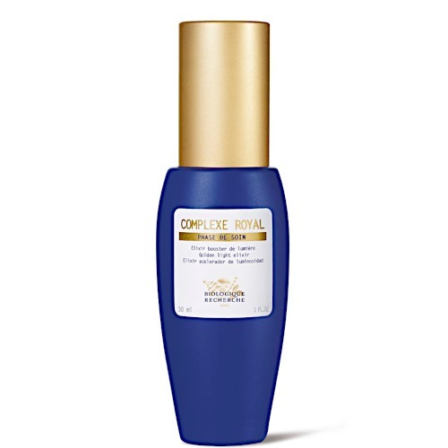 Serum Complexe Royal