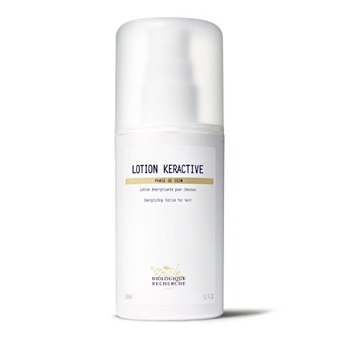 Lotion Keractive