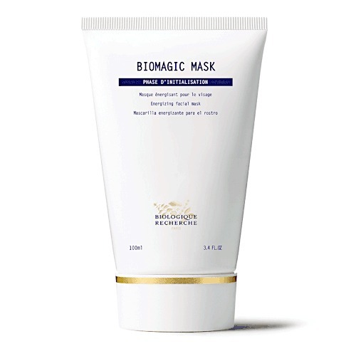 Biomagic Mask