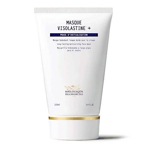 Masque Visolastine+