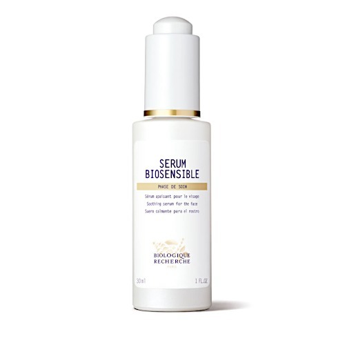 Serum Biosensible