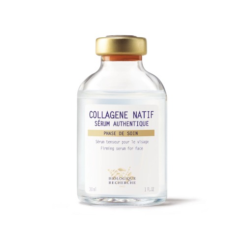 Serum Collagene Natif