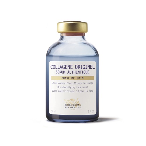 Serum Collagene Originel