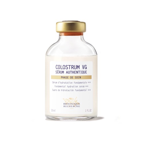 Serum Colostrum VG