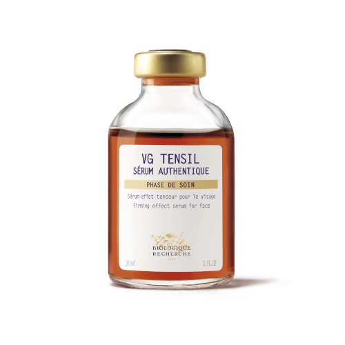 Serum VG Tensil