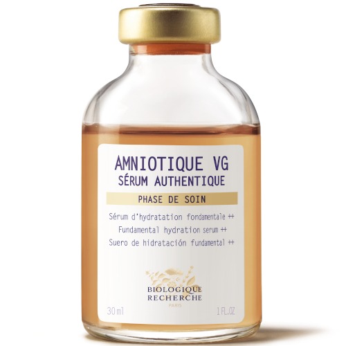 Serum Amniotique VG