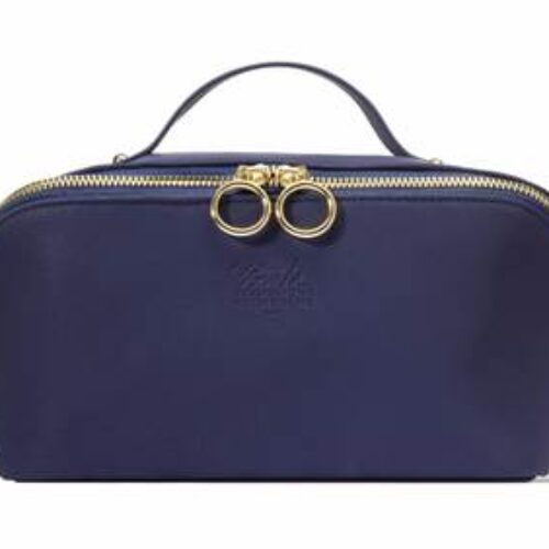 Biologique Recherche Vanity Case