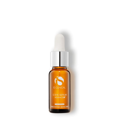 C Eye Serum Advance