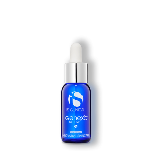 Genexc Serum