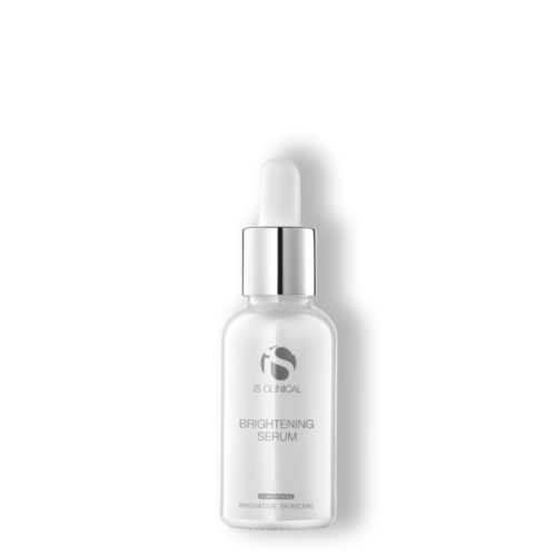 Brightening Serum