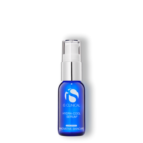 Hydra-Cool Serum