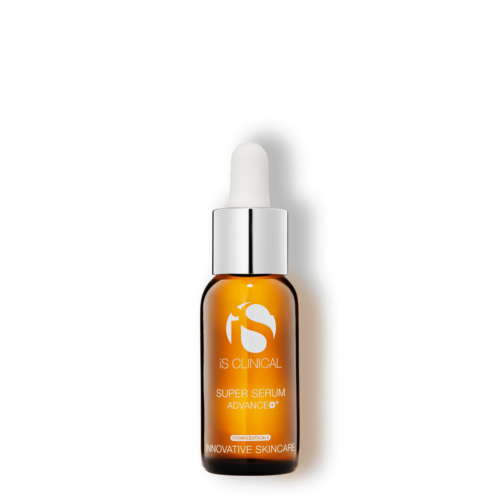 Super Serum Advance+