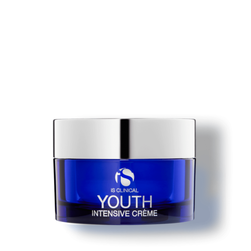 Youth Intensive Creme