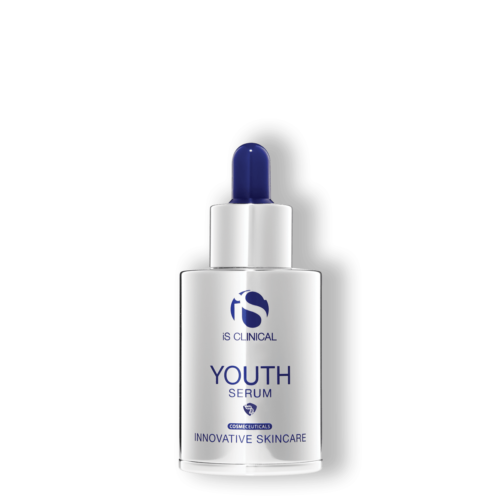 Youth Serum