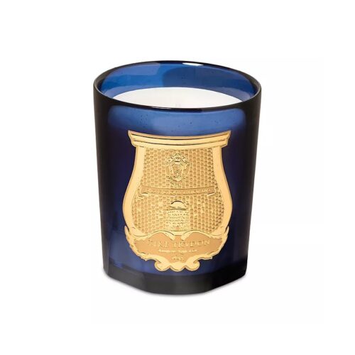 Tadine Classic Candle