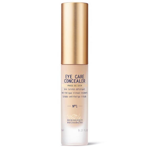 Eye Care Concealer