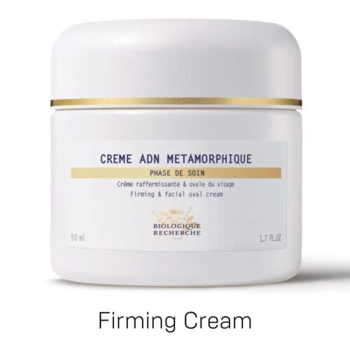 Creme ADN Metamorphique - Firming Cream