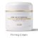 Creme ADN Metamorphique - Firming Cream