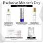 Essential Mother's Day Skincare Bundle