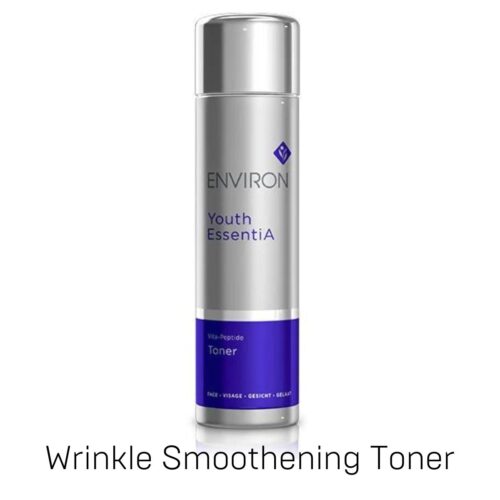 Vita Peptide Toner - To Smoothen Wrinkles