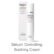 Emulsion Biosensible S.R. - Sebum-Controlling, Soothing Cream