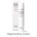 Emulsion Originelle Regenerante - Regenerating Cream